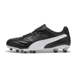 King Liga Fg/ag Voetbalschoenen voor gras, kunstgras