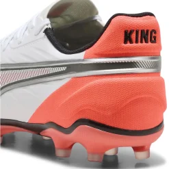 king match fg/ag
