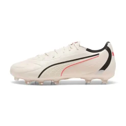 king 20 match fg/ag gras, kunstgras voetbalschoenen