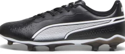 King Match FG/AG voetbalschoenen