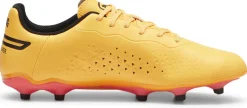 King Match FG/AG voetbalschoenen