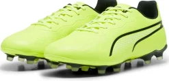 King Match FG/AG voetbalschoenen