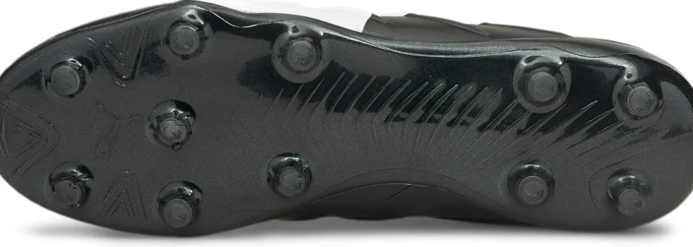 King Platinum 21 FG/AG voetbalschoenen