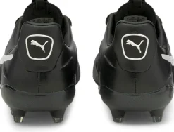 King Platinum 21 FG/AG voetbalschoenen