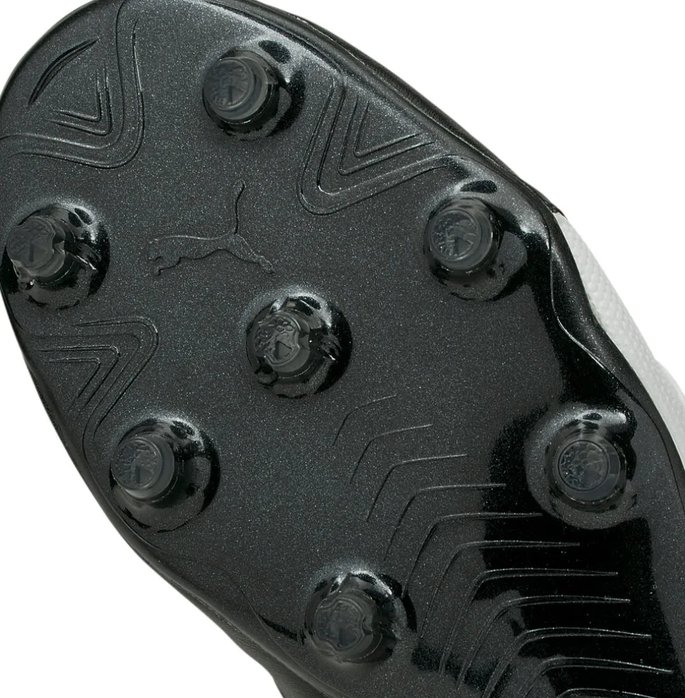 King Platinum 21 FG/AG voetbalschoenen