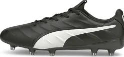 King Platinum 21 FG/AG voetbalschoenen