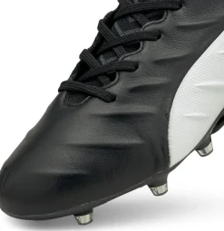 King Platinum 21 FG/AG voetbalschoenen