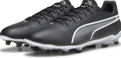 King Pro FG/AG voetbalschoenen