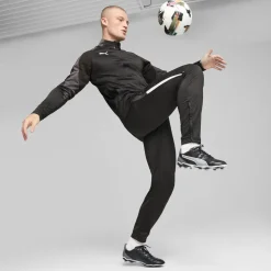 King Pro FG/AG voetbalschoenen