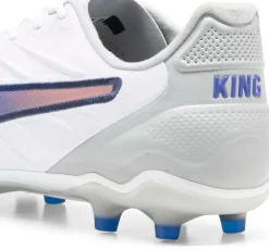 King Pro FG/AG voetbalschoenen