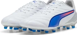 King Pro FG/AG voetbalschoenen