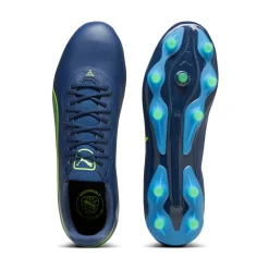 King Pro FG/AG voetbalschoenen