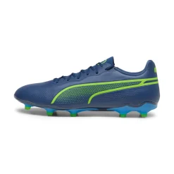 King Pro FG/AG voetbalschoenen