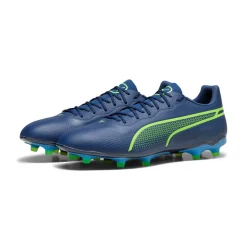 King Pro FG/AG voetbalschoenen