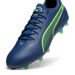 King Pro FG/AG voetbalschoenen