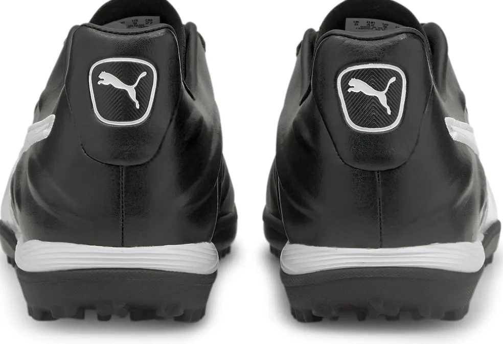 King Pro 21 TF voetbalschoenen