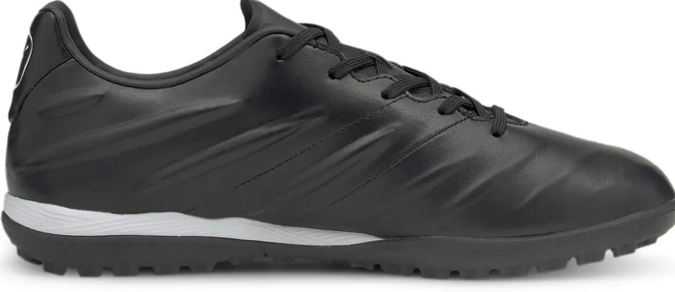 King Pro 21 TF voetbalschoenen
