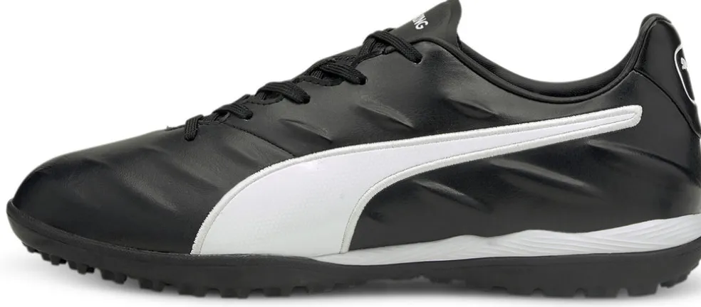 King Pro 21 TF voetbalschoenen