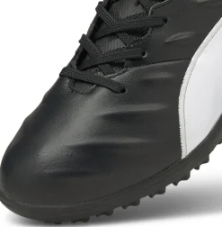King Pro 21 TF voetbalschoenen