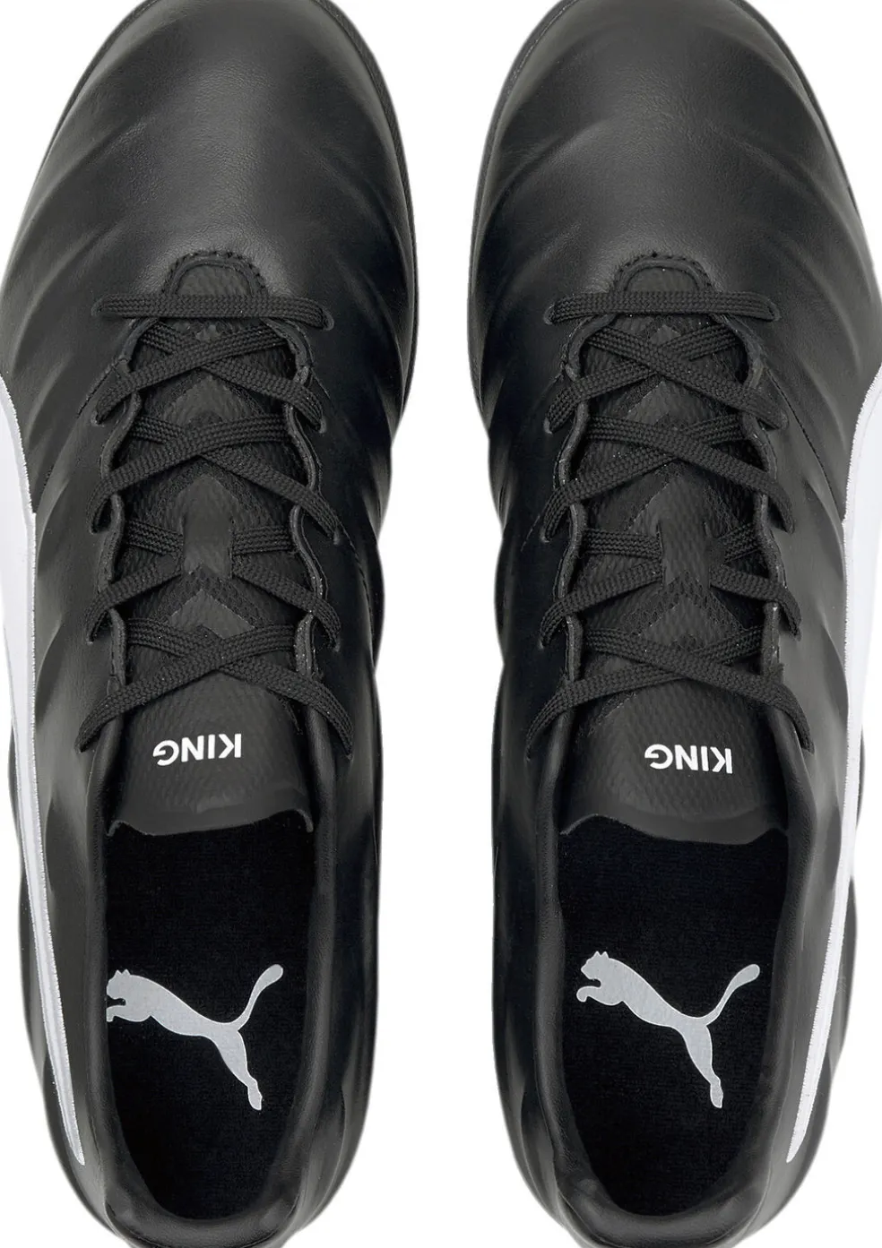 King Pro 21 TF voetbalschoenen