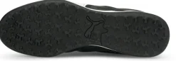 King Pro 21 TF voetbalschoenen