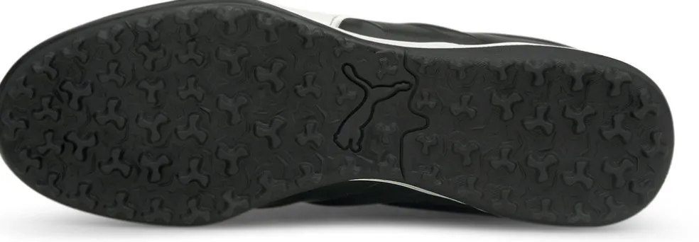 King Pro 21 TF voetbalschoenen