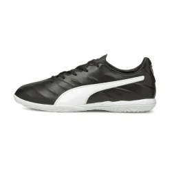 King Pro 21 zaalvoetbalschoenen