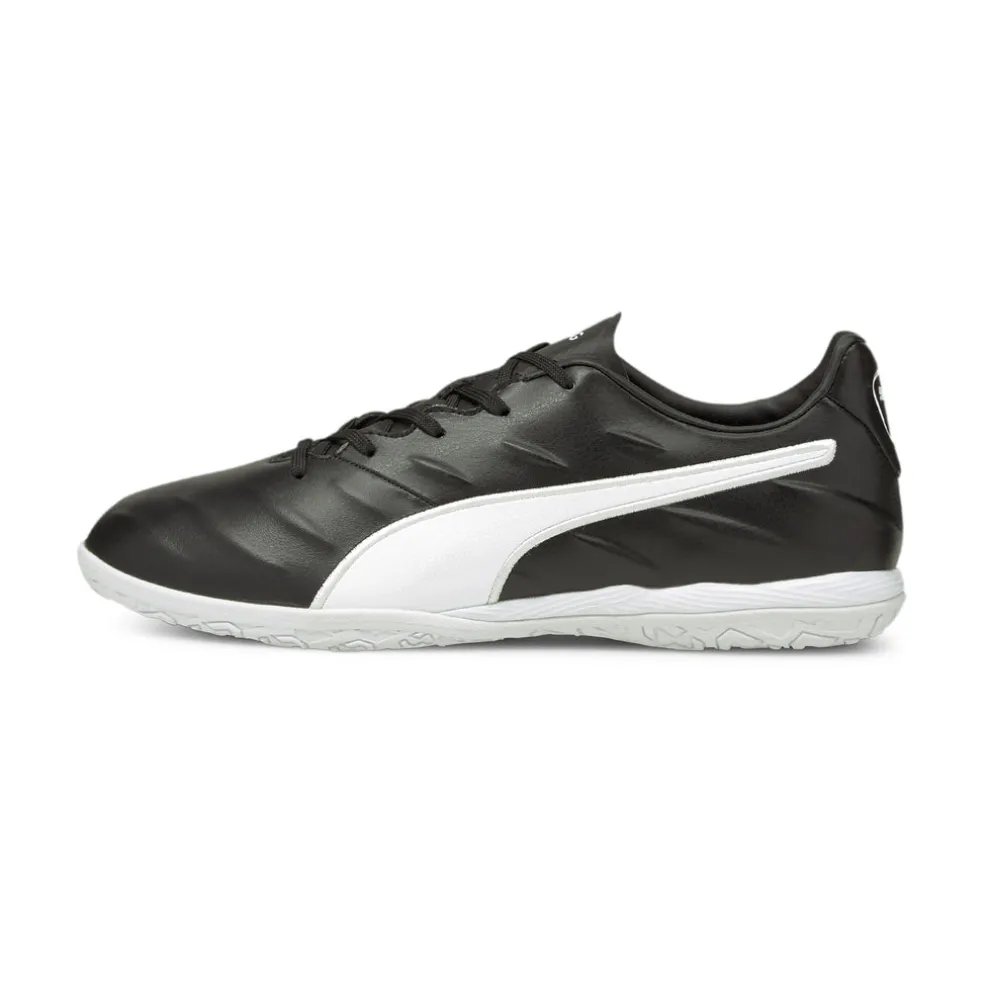 King Pro 21 zaalvoetbalschoenen