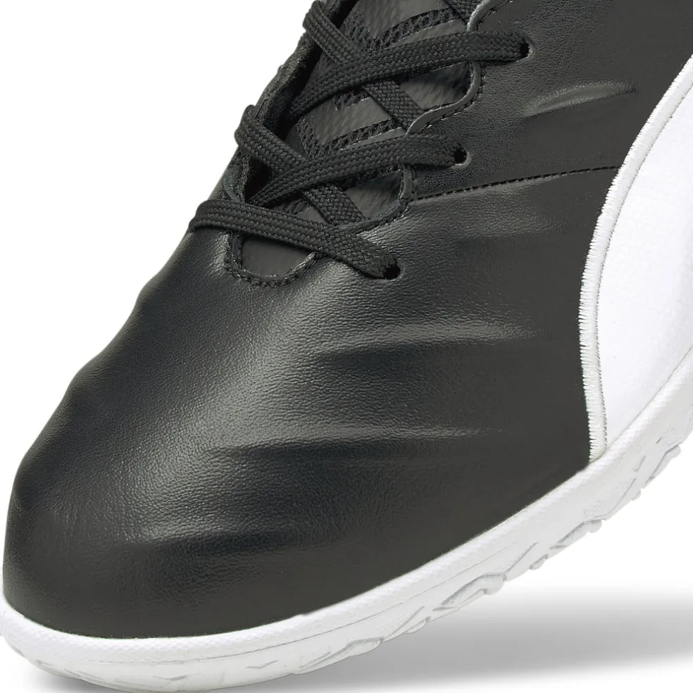 King Pro 21 zaalvoetbalschoenen
