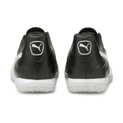 King Pro 21 zaalvoetbalschoenen