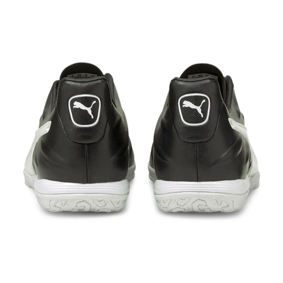 King Pro 21 zaalvoetbalschoenen