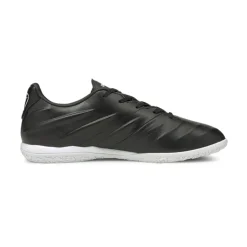 King Pro 21 zaalvoetbalschoenen