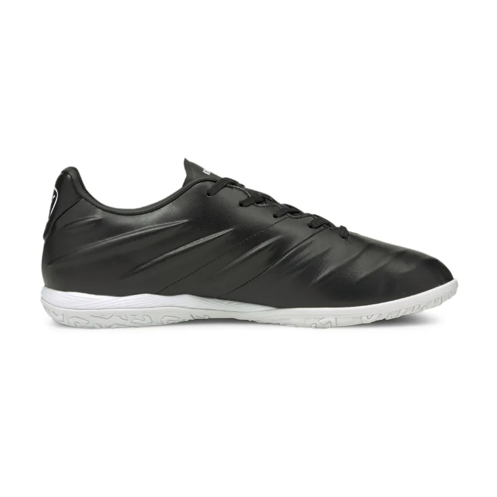 King Pro 21 zaalvoetbalschoenen