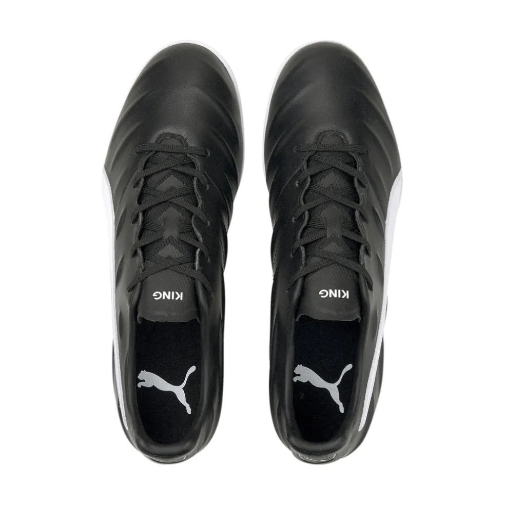 King Pro 21 zaalvoetbalschoenen