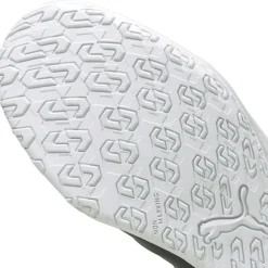 King Pro 21 zaalvoetbalschoenen