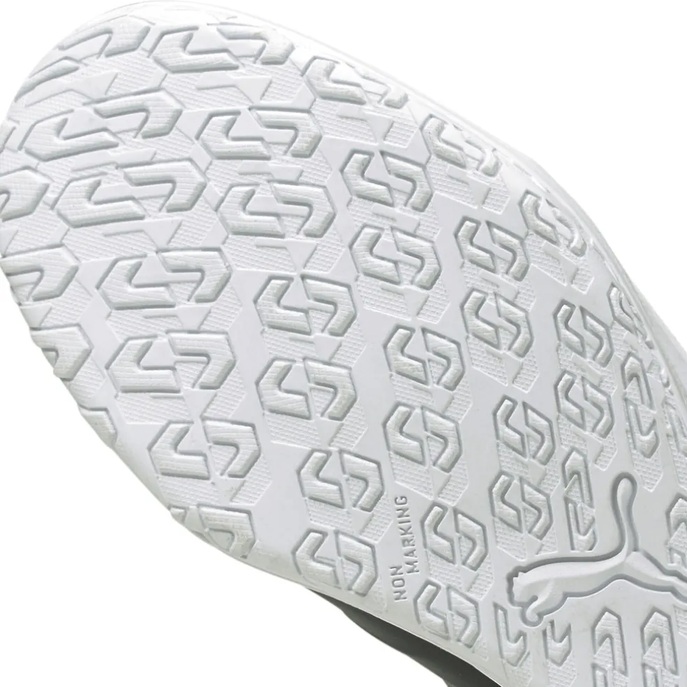 King Pro 21 zaalvoetbalschoenen