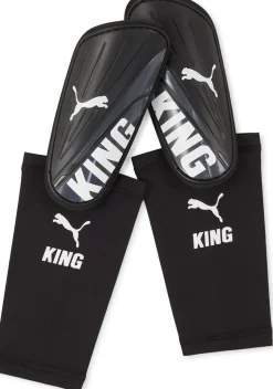 King Sleeve