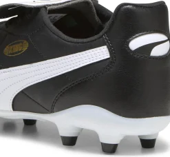 King Top FG/AG voetbalschoenen