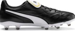 King Top FG voetbalschoenen