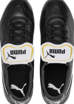 King Top FG voetbalschoenen