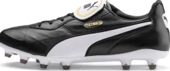 King Top FG voetbalschoenen