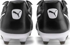 King Top FG voetbalschoenen