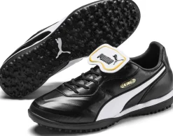 KING Top TT voetbalschoenen