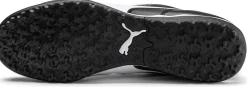 KING Top TT voetbalschoenen