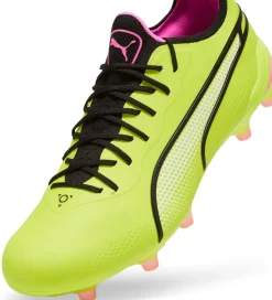King Ultimate FG/AG voetbalschoenen