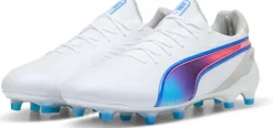 King Ultimate FG/AG voetbalschoenen