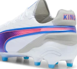 King Ultimate FG/AG voetbalschoenen