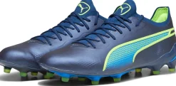 King Ultimate FG/AG voetbalschoenen