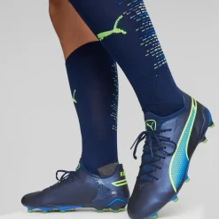 King Ultimate FG/AG voetbalschoenen