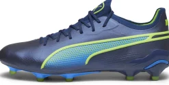 King Ultimate FG/AG voetbalschoenen
